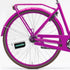 Wheel LED Light, Waterproof Spoke Lights